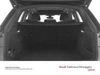 Audi Q5 - Vorschau Bild 10