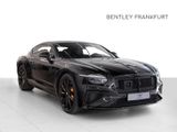 Bentley Continental GT Black Edition von BENTLEY - New cars: Von