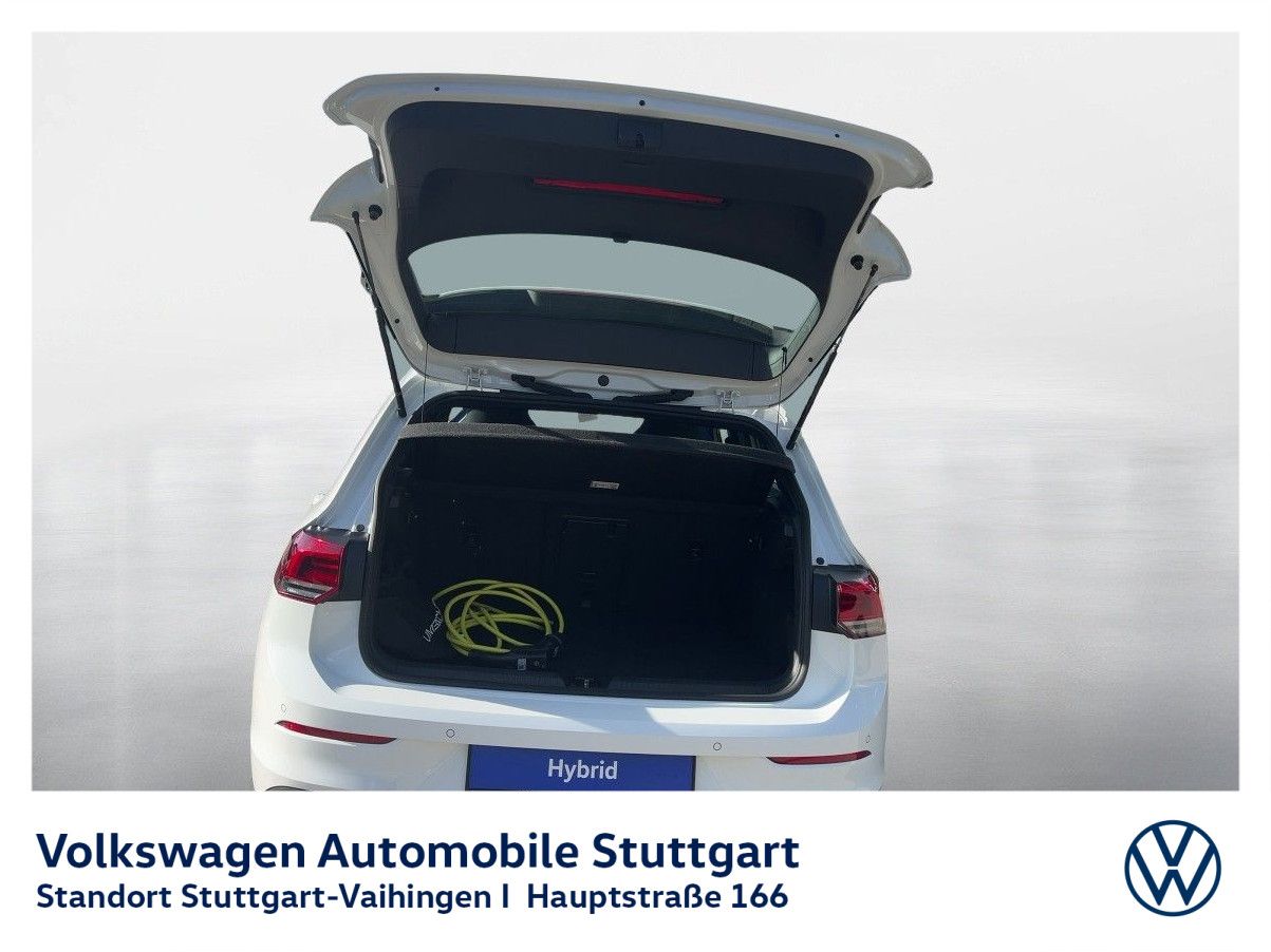 Volkswagen Golf - Bild 5
