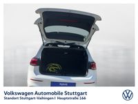 Volkswagen Golf - Vorschau Bild 5