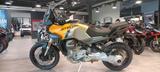 Moto Guzzi Stelvio €5 plus - MOTO GUZZI G5