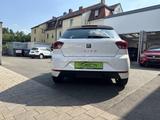 Seat Ibiza Style Beats 1.0 TSI DAB #BT #ANDROID - Seat Ibiza: Style Beats