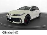 Volkswagen Golf GTI 2,0 l TSI OPF LM"19 Sound / Winter DSG - Volkswagen Golf: Gti1