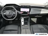 Peugeot 308 Allure130 Memory/Spurhalte/Notbrems - Peugeot 308 mit Benzin-Antrieb: Kleinwagen