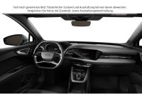 Audi Q4 e-tron - Vorschau Bild 6