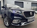 MG EHS Luxury PHEV LED*Panorama 360° Leder  CarPlay - MG Gebrauchtwagen in Leipzig