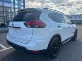 Nissan Rouge 2,5i Aut. STAR WARS 127kW Panoramadach - Nissan X-Trail in Krefeld
