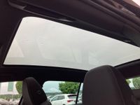 Skoda Scala - Vorschau Bild 27