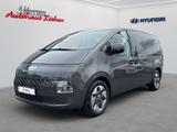 Hyundai STARIA 1.6 T-GDI HEV Trend *9 Sitzer* - Hyundai STARIA Kombi Gebrauchtwagen