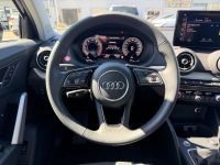 Audi Q2 - Vorschau Bild 13