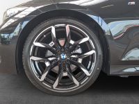 BMW 320 - Vorschau Bild 6