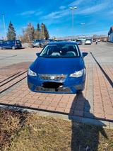 Seat Ibiza 1.0 TSI 70kW Style - Seat Ibiza von privat
