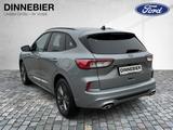 Ford KUGA ST-Line X LED+AHK+Glasdach+Kamera+SHZ - Ford in Krefeld: Ka