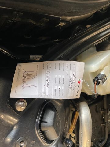 Mercedes-Benz C 250 T CDI BlueEfficiency 4Motion *Klima*Navi*