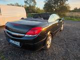 Opel Astra 1.6 ECOTEC Endless Summer 85kW Endless... - Opel Astra mit Benzin-Antrieb: Cabrio