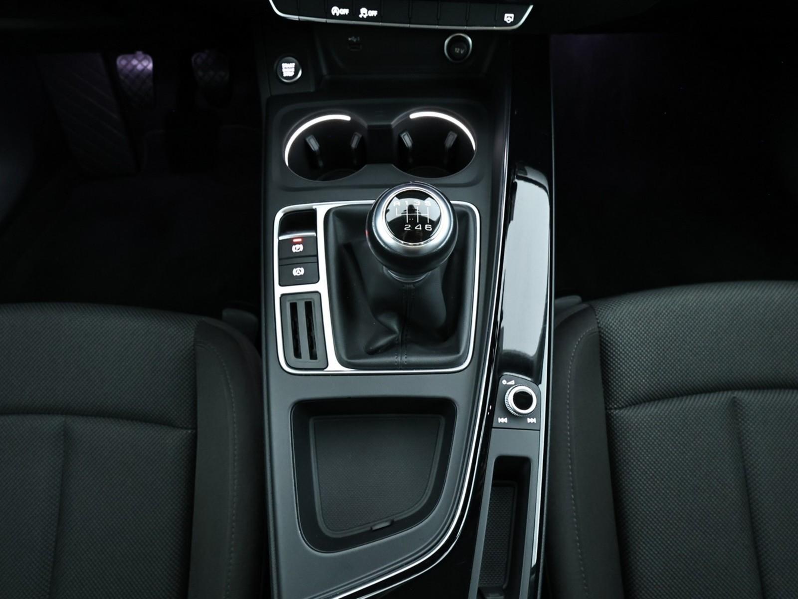 Audi A4 35 2.0 TFSI Virtual Cockpit DAB PDC, миниатюра 13