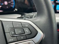 Volkswagen Golf - Vorschau Bild 17