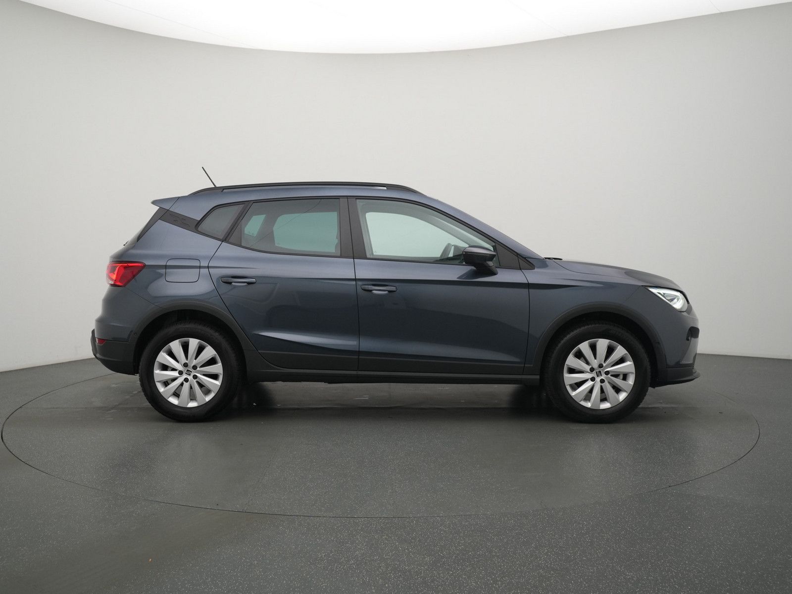 Seat Arona - Bild 3