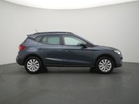 Seat Arona - Vorschau Bild 3