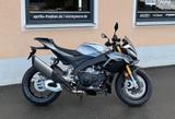 Aprilia Tuono V4 RR E5+ Modell 2025 - Angebote