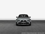 BMW M3 Competition M xDrive 390 kW, 4-türig - BMW: Xdrive