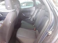 Seat Ibiza - Vorschau Bild 7
