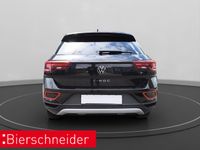 Volkswagen T-Roc - Vorschau Bild 20