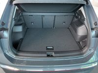 Volkswagen Tiguan - Vorschau Bild 13