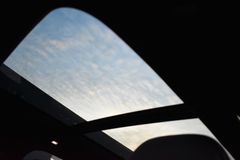 Fahrzeugabbildung Volvo XC60 B4B Plus Dark*LED*PANO*STHZ*H&K*360*