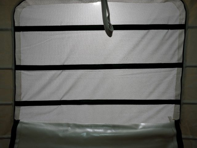 V 220 d MARCO POLO AT+AHK+NAVI+SITZHEIZUNG+SCHIE