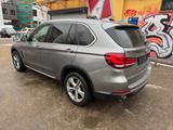 BMW X5 xDrive30d - - BMW X5 Gebrauchtwagen in Berlin