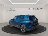 Volkswagen Tiguan 1.5 eTSI 110 kW DSG Life NEUES MODELL*AHK - Volkswagen Tiguan Tageszulassungen mit Benzin-Antrieb