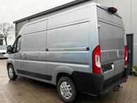 Peugeot Boxer 2.2 HDI Kasten L2H2 Tot-Winkel/Kamera/AHK