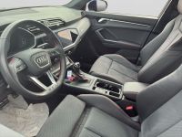 Audi Q3 - Vorschau Bild 9