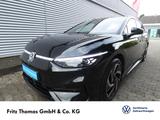Volkswagen ID.7 Tourer Pro LED Navi AHK ergoActive ParkAssi - gebrauchte VW ID.7 aus dem Jahr 2024