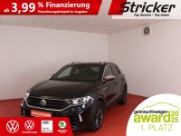 Volkswagen T-Roc - Vorschau Bild 2