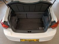 Seat Ibiza - Vorschau Bild 7