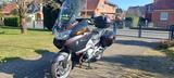 BMW R1200RT - BMW 2005 R1200RT