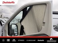 Autohaus Thorwesten Gebrauchtwagen