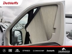 Autohaus Thorwesten Gebrauchtwagen