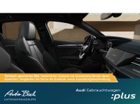 Audi A3 - Vorschau Bild 10