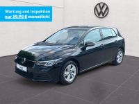 Volkswagen Golf - Vorschau Bild 2