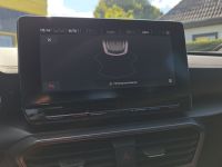 Cupra Formentor - Vorschau Bild 18