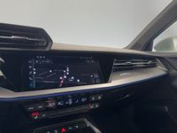 Audi S3 - Vorschau Bild 11