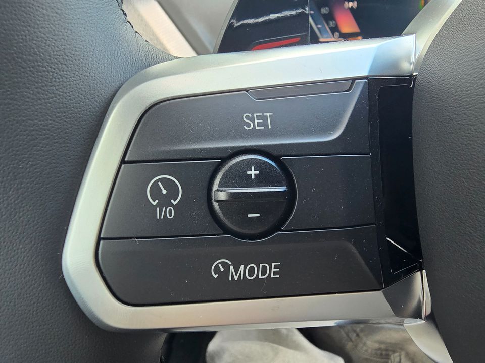 BMW 120 - Bild 19