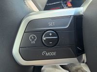 BMW 120 - Vorschau Bild 19