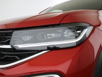 Volkswagen T-Cross - Vorschau Bild 22