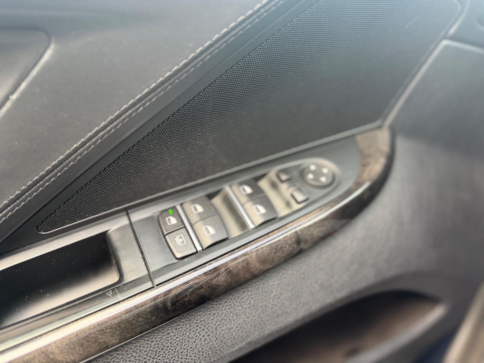 BMW Gran Coupé 650i xDrive M Sport Edition*Carbon