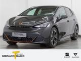 Cupra Born electric WÄRMEPUMPE KAMERA SITZHZ NAVI LM19 - Cupra Born in Dortmund
