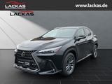 Lexus NX 350h 243 PS - Business Connect - Paket - Lexus NX 350h Neuwagen